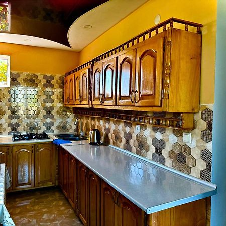 Hotel Ureki Bagian luar foto