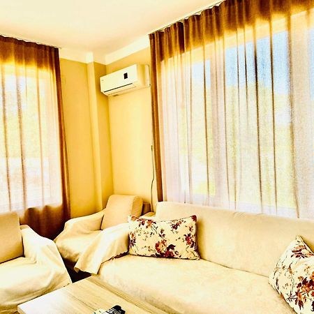 Hotel Ureki Bagian luar foto