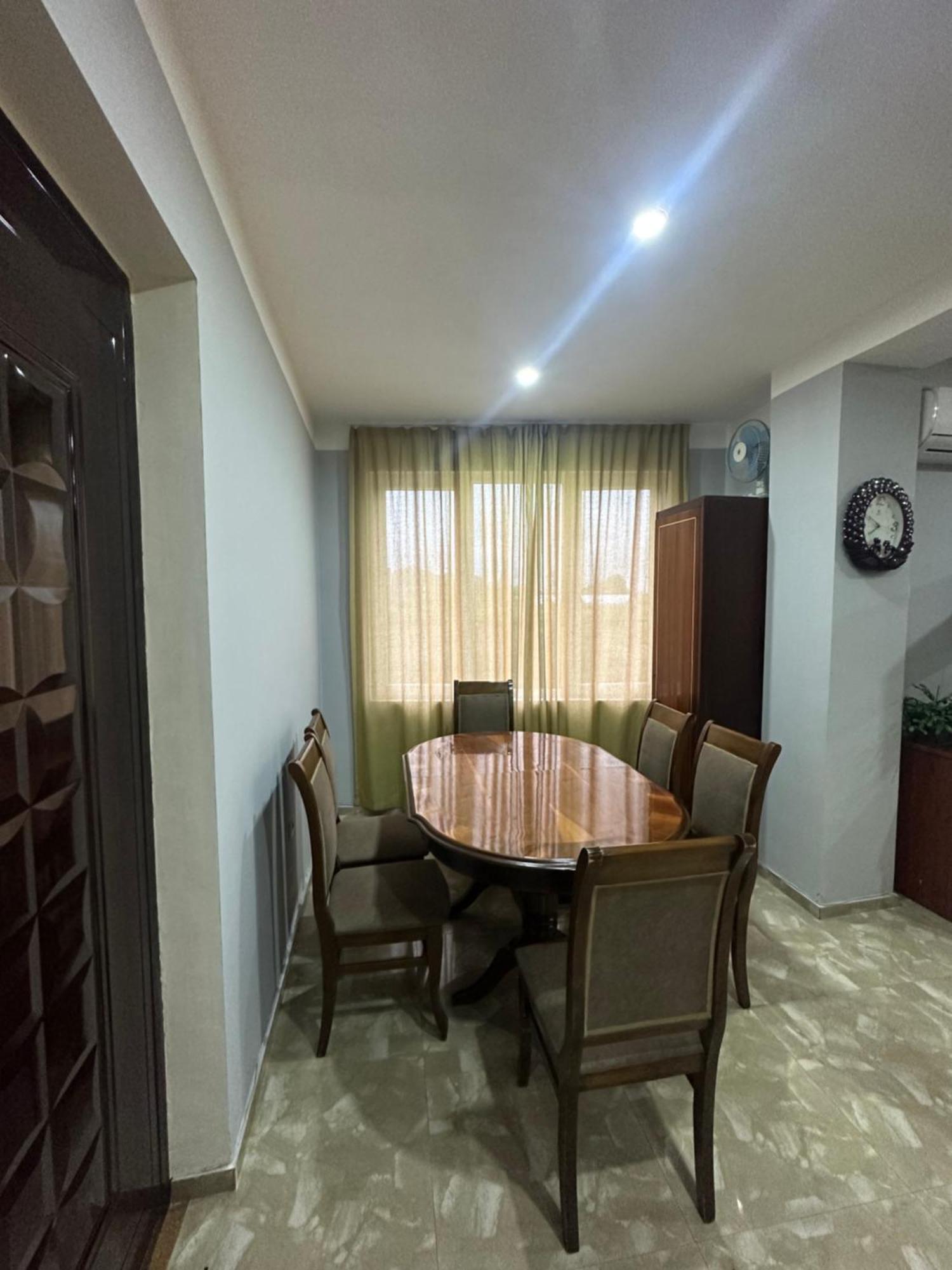 Hotel Ureki Bagian luar foto