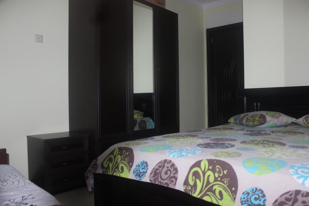 Hotel Ureki Bagian luar foto