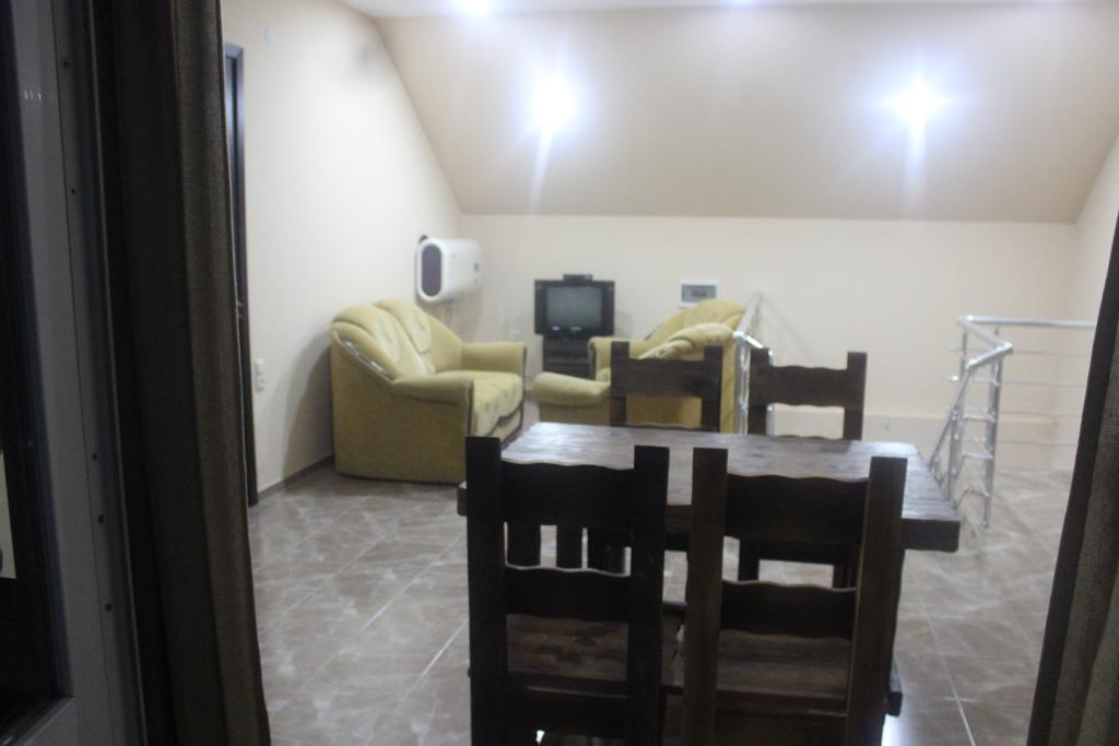 Hotel Ureki Bagian luar foto
