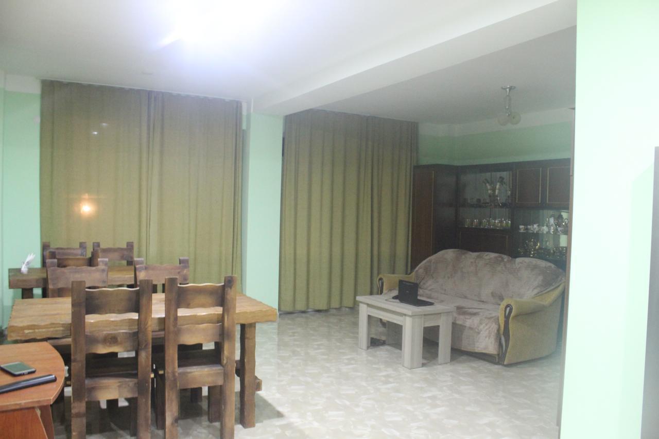 Hotel Ureki Bagian luar foto