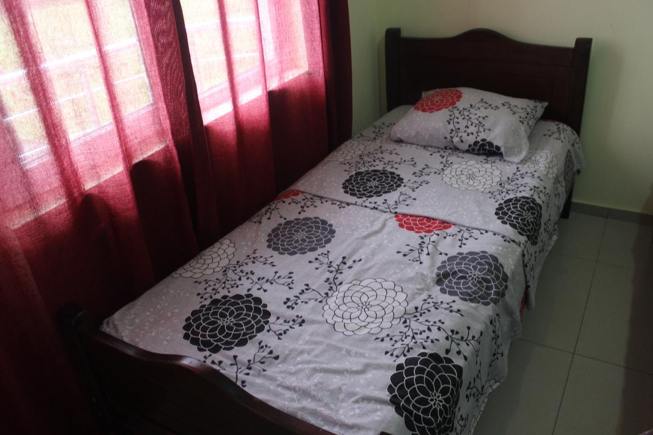 Hotel Ureki Bagian luar foto