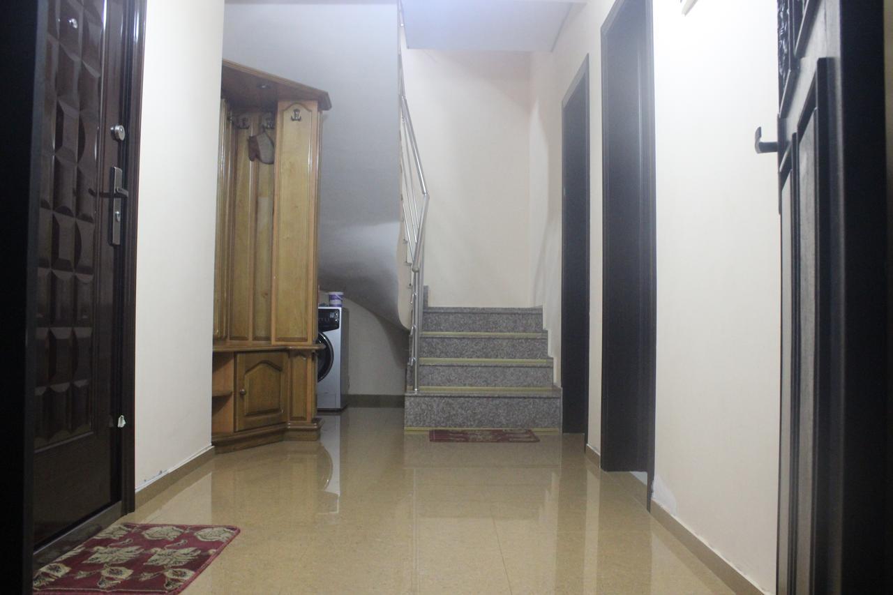 Hotel Ureki Bagian luar foto