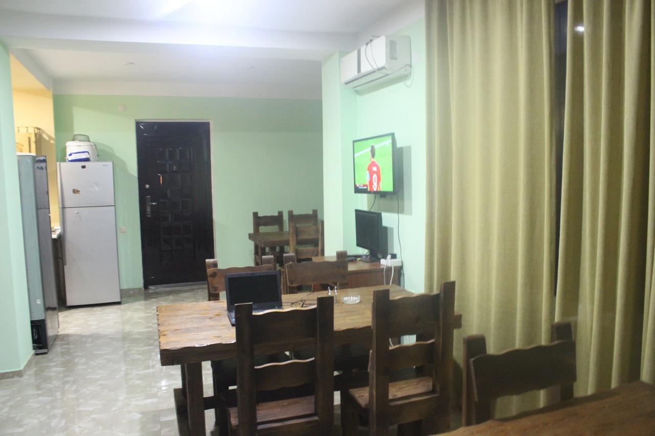 Hotel Ureki Bagian luar foto