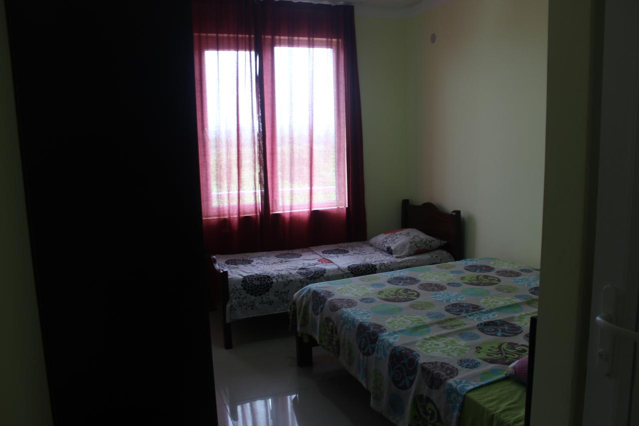 Hotel Ureki Bagian luar foto