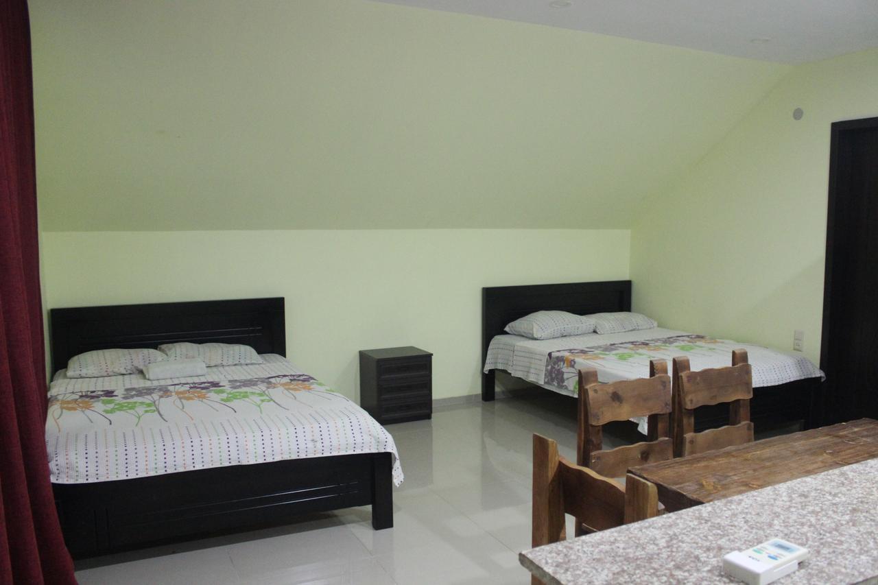 Hotel Ureki Bagian luar foto