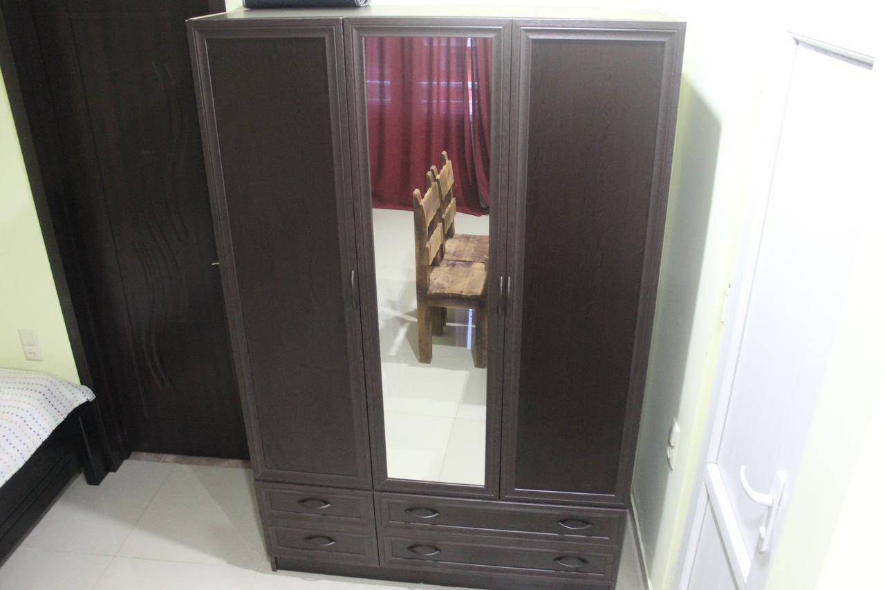Hotel Ureki Bagian luar foto