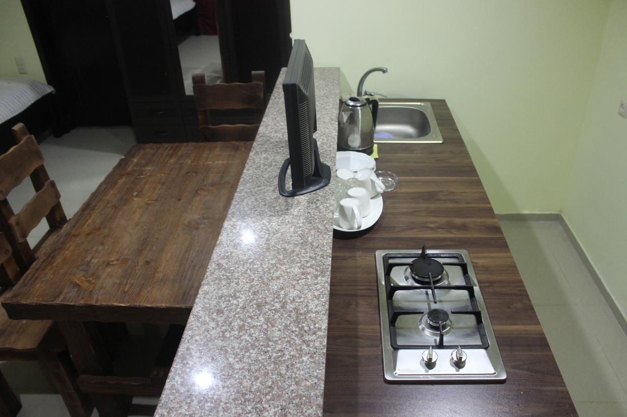 Hotel Ureki Bagian luar foto