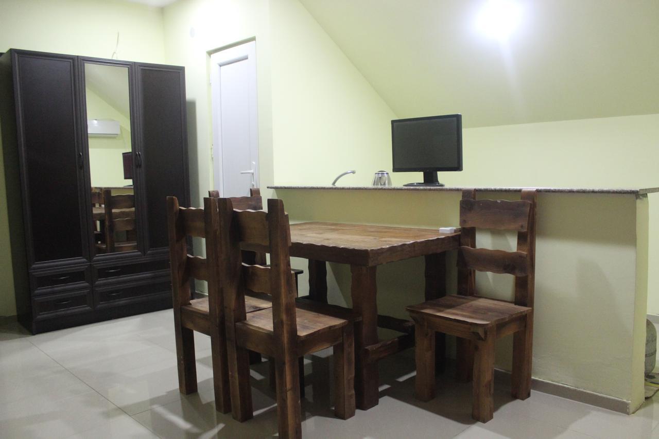Hotel Ureki Bagian luar foto